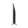 TCL 43C655 43" QLED 4K Google TV Dolby Vision Dolby Atmos - 1223521 - zdjęcie 5